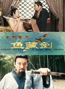 看黄色直播