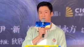 西瓜影视大全